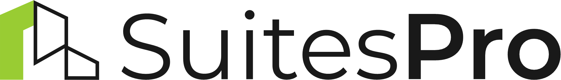 SuitesPro